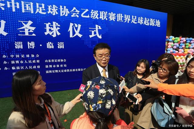 下载UED